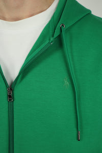 Ralph Lauren vest - L
