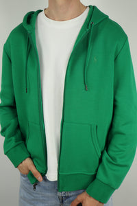 Ralph Lauren vest - L