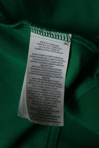 Ralph Lauren vest - L