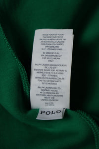 Ralph Lauren vest - L