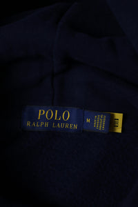 Ralph Lauren hoodie - M