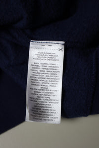 Ralph Lauren hoodie - M