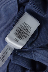 Ralph Lauren trui met kwart rits - XL