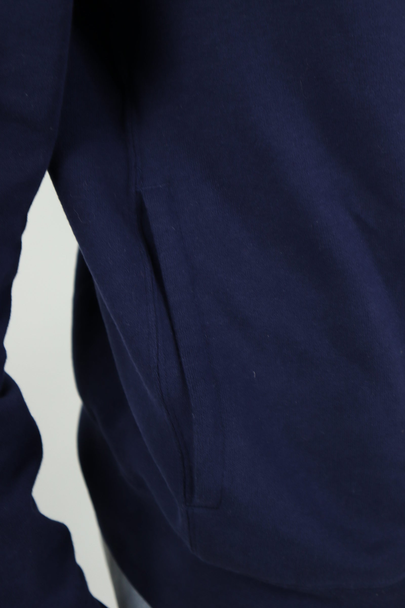 Ralph Lauren hoodie - M