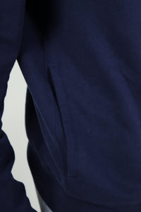 Ralph Lauren hoodie - M