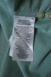 Ralph Lauren overhemd - M