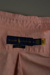 Ralph Lauren overhemd - M