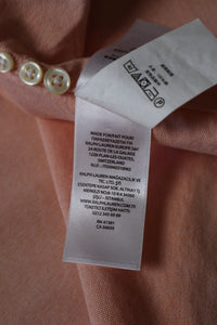 Ralph Lauren overhemd - M