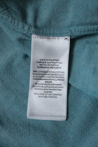 Ralph Lauren overhemd - L