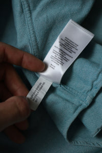 Ralph Lauren overhemd - L