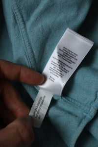Ralph Lauren overhemd - L
