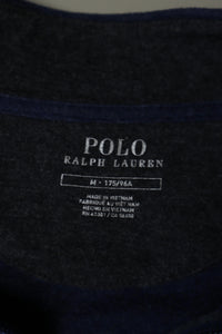 Ralph Lauren trui met ronde hals - M