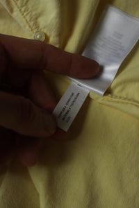 Ralph Lauren overhemd - L