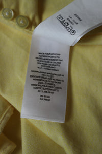 Ralph Lauren overhemd - L