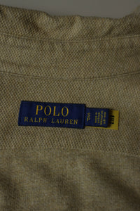 Ralph Lauren overhemd - S