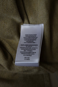 Ralph Lauren overhemd - S
