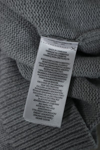 Ralph Lauren trui met knopen - XL