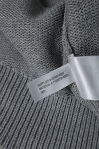 Ralph Lauren trui met knopen - XL