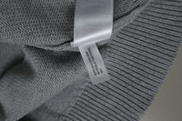 Ralph Lauren trui met knopen - XL