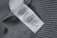 Ralph Lauren trui met knopen - XL