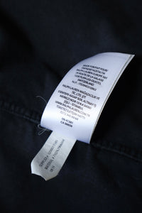 Ralph Lauren corduroy overhemd - XL