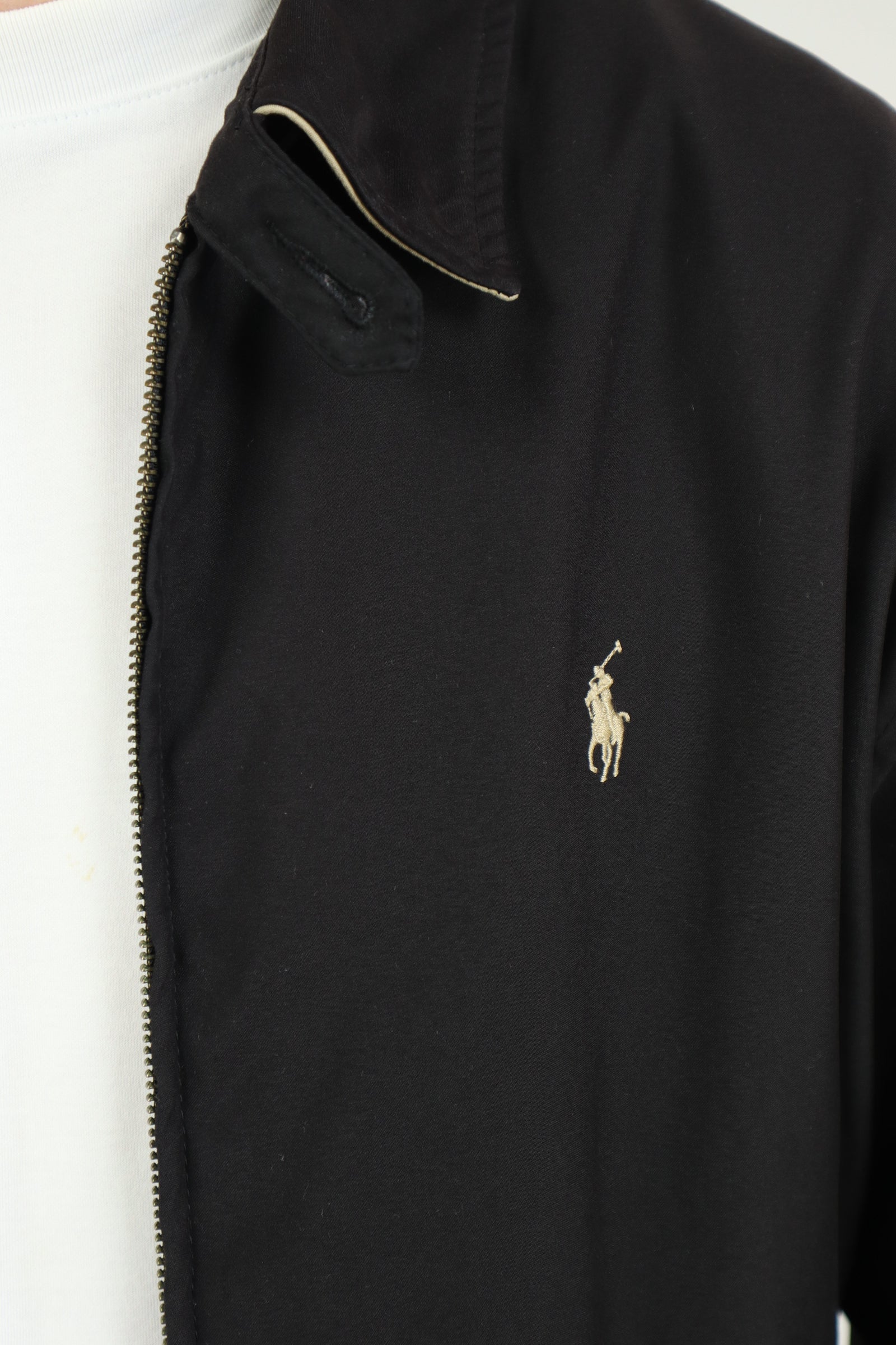 Ralph Lauren jas - L