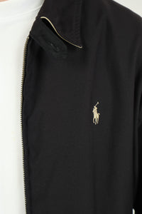 Ralph Lauren jas - L