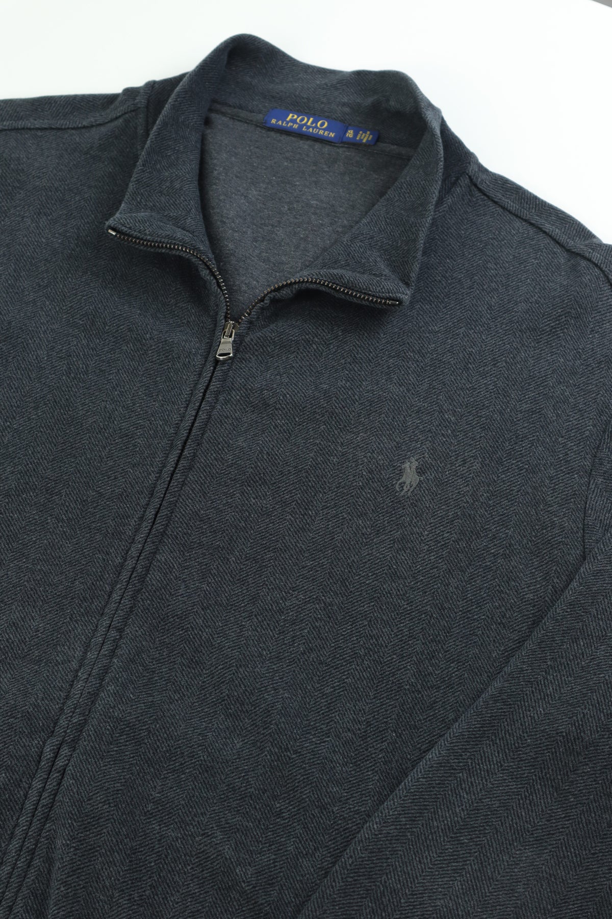 Ralph Lauren vest - XL