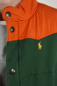 Ralph Lauren bodywarmer - M