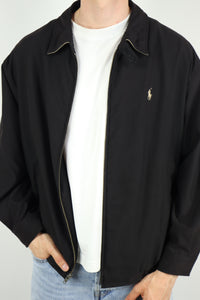 Ralph Lauren jas - L