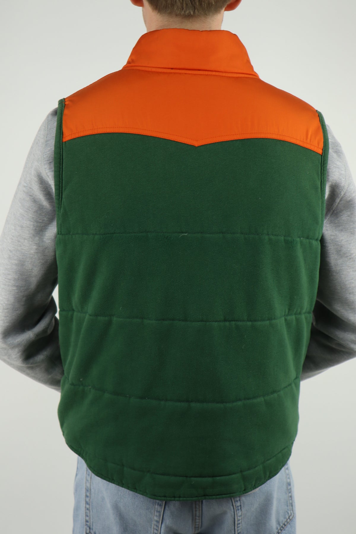 Ralph Lauren bodywarmer - M