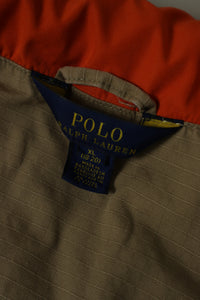 Ralph Lauren bodywarmer - M