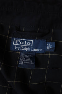Ralph Lauren jas - L