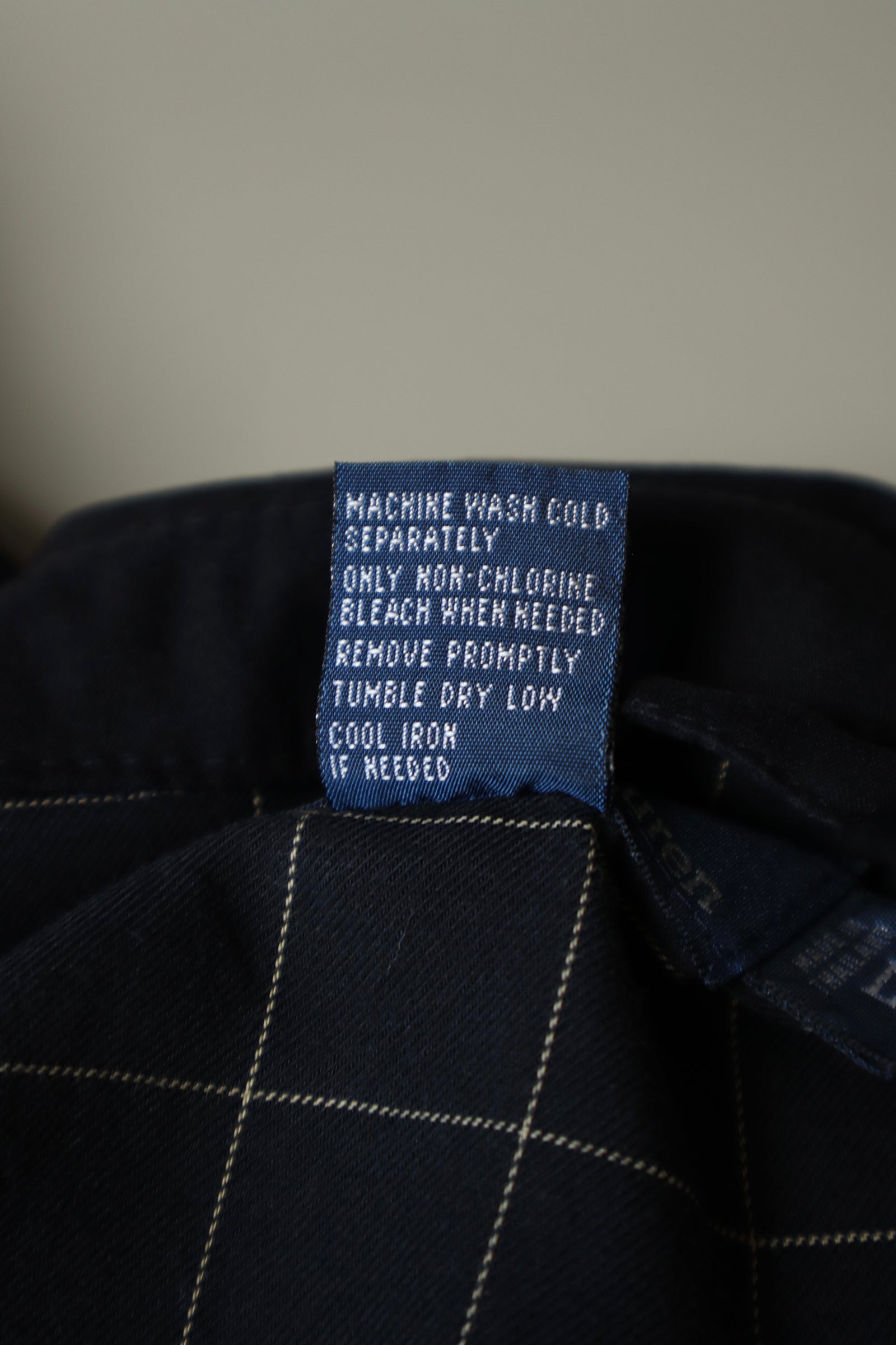 Ralph Lauren jas - L