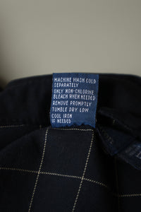 Ralph Lauren jas - L