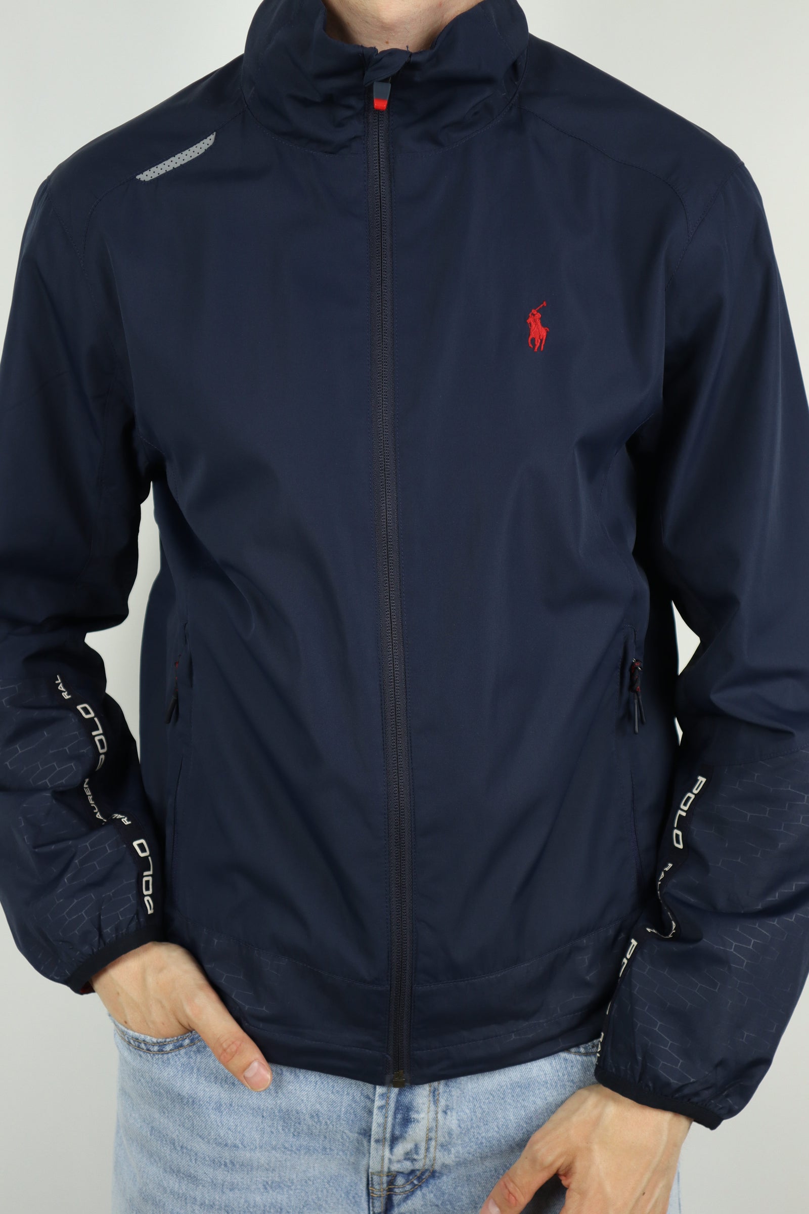 Ralph Lauren jas - S