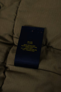 Ralph Lauren bodywarmer - M