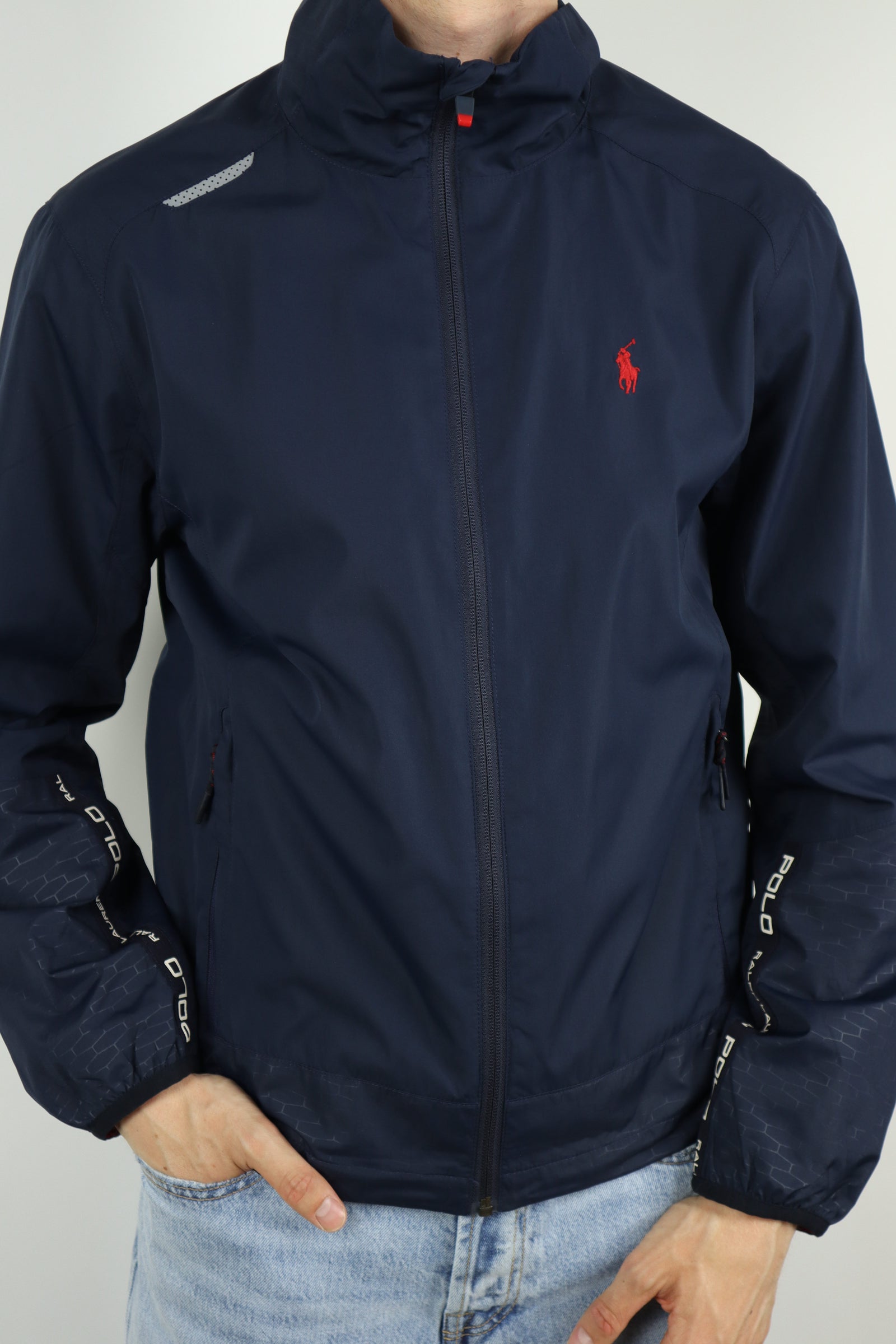 Ralph Lauren jas - S