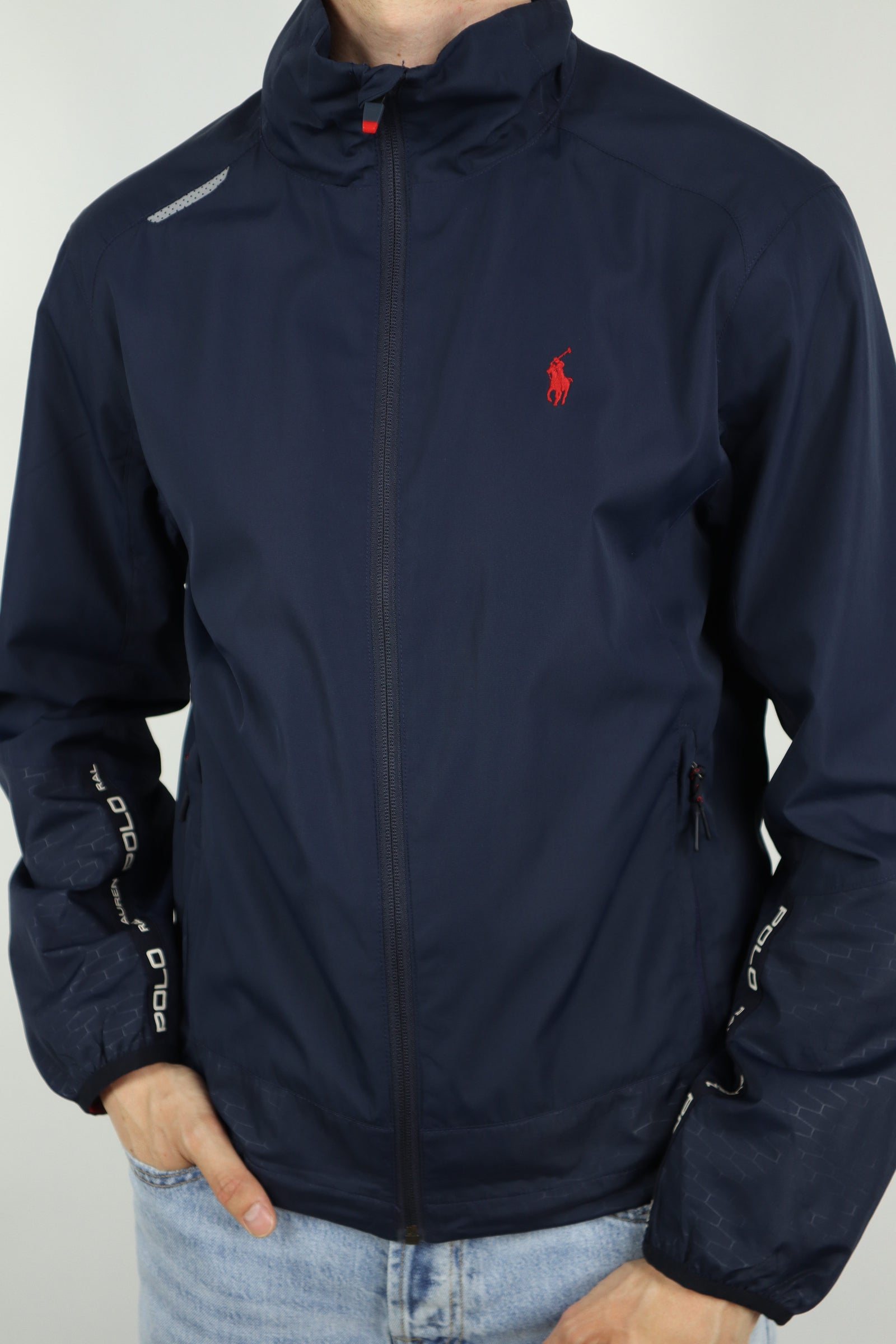 Ralph Lauren jas - S
