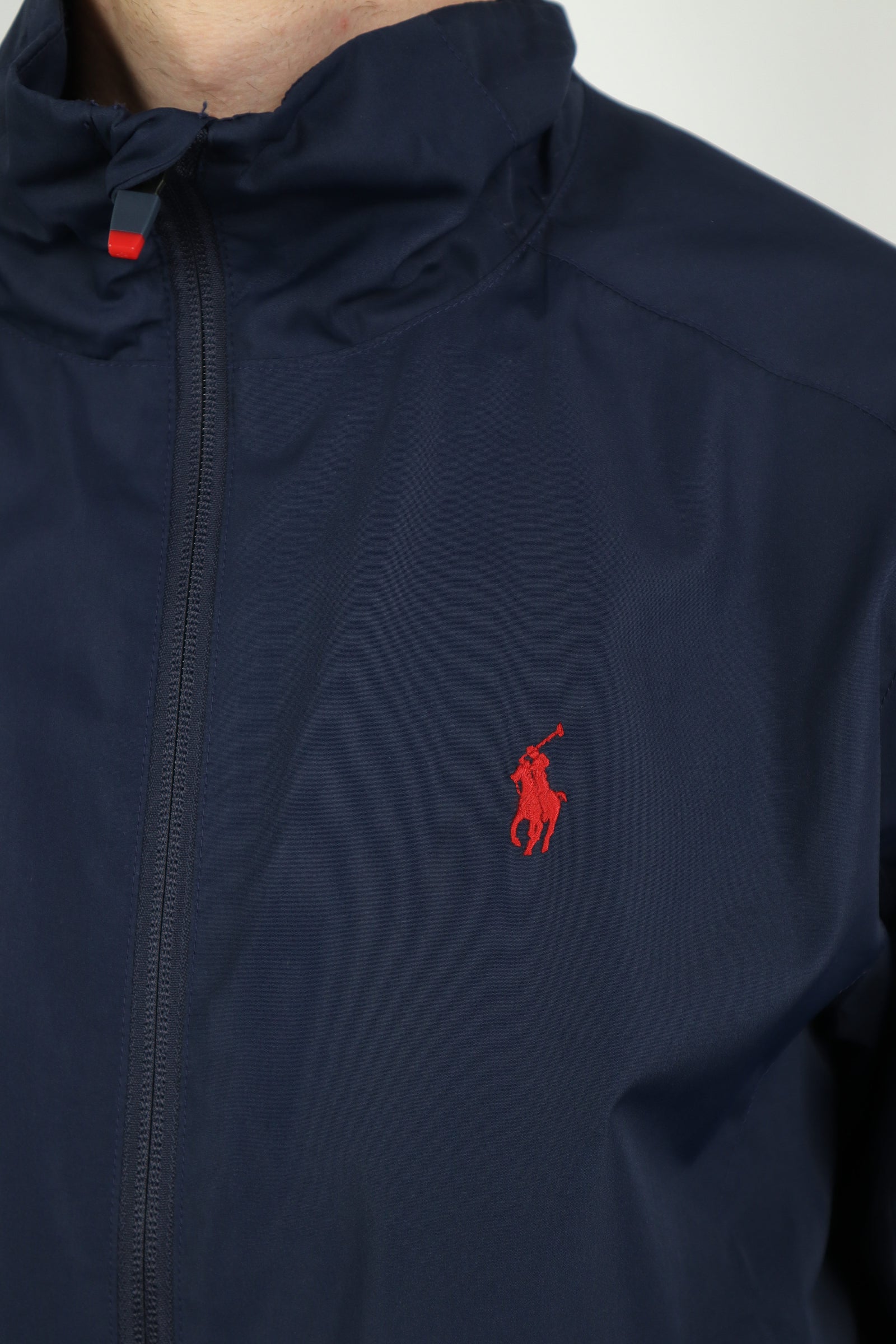 Ralph Lauren jas - S