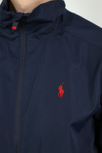 Ralph Lauren jas - S
