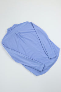 Ralph Lauren overhemd featherweight mesh - S