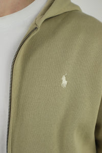 Ralph Lauren vest - S