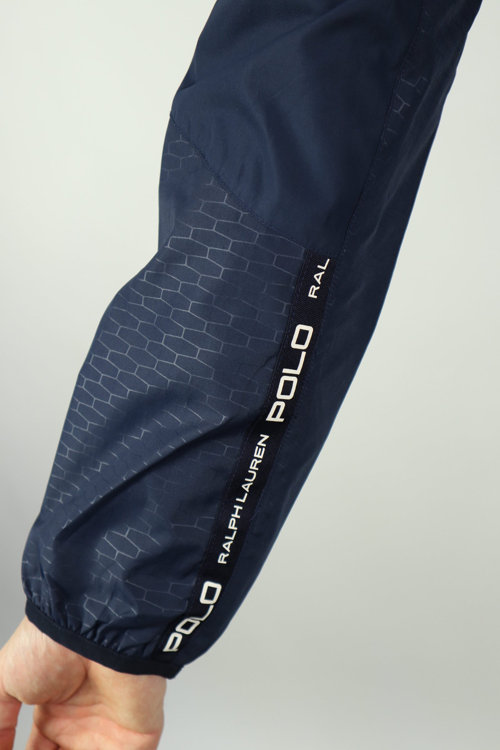 Ralph Lauren jas - S