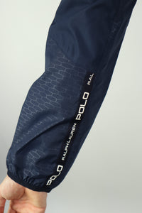 Ralph Lauren jas - S