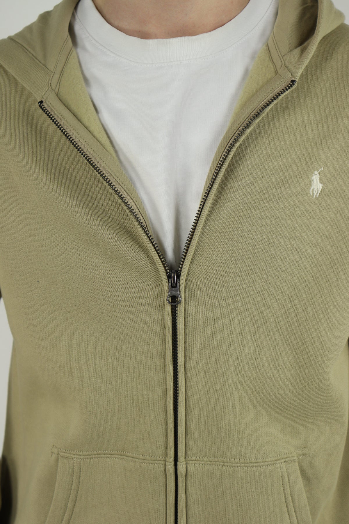 Ralph Lauren vest - S