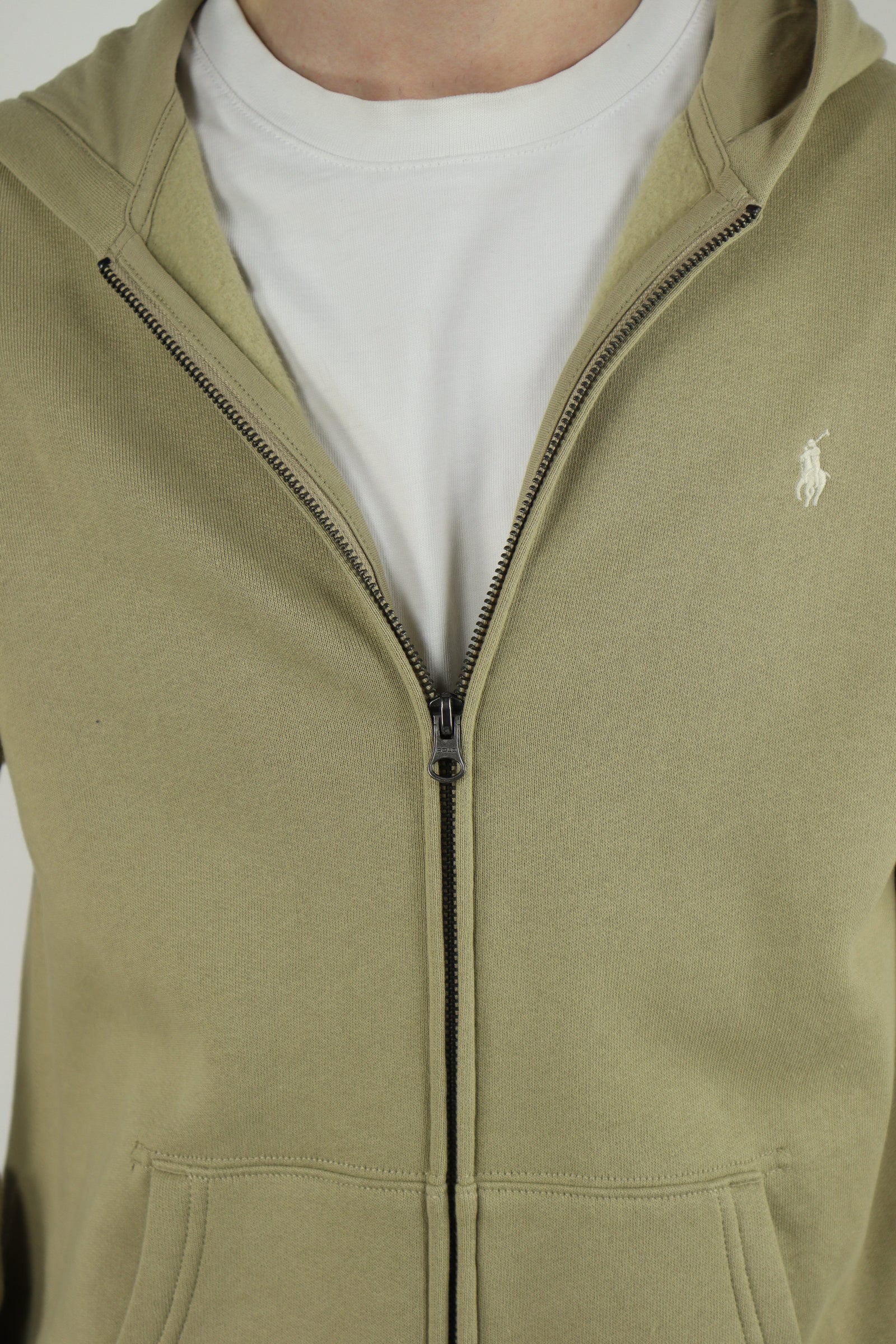 Ralph Lauren vest - S