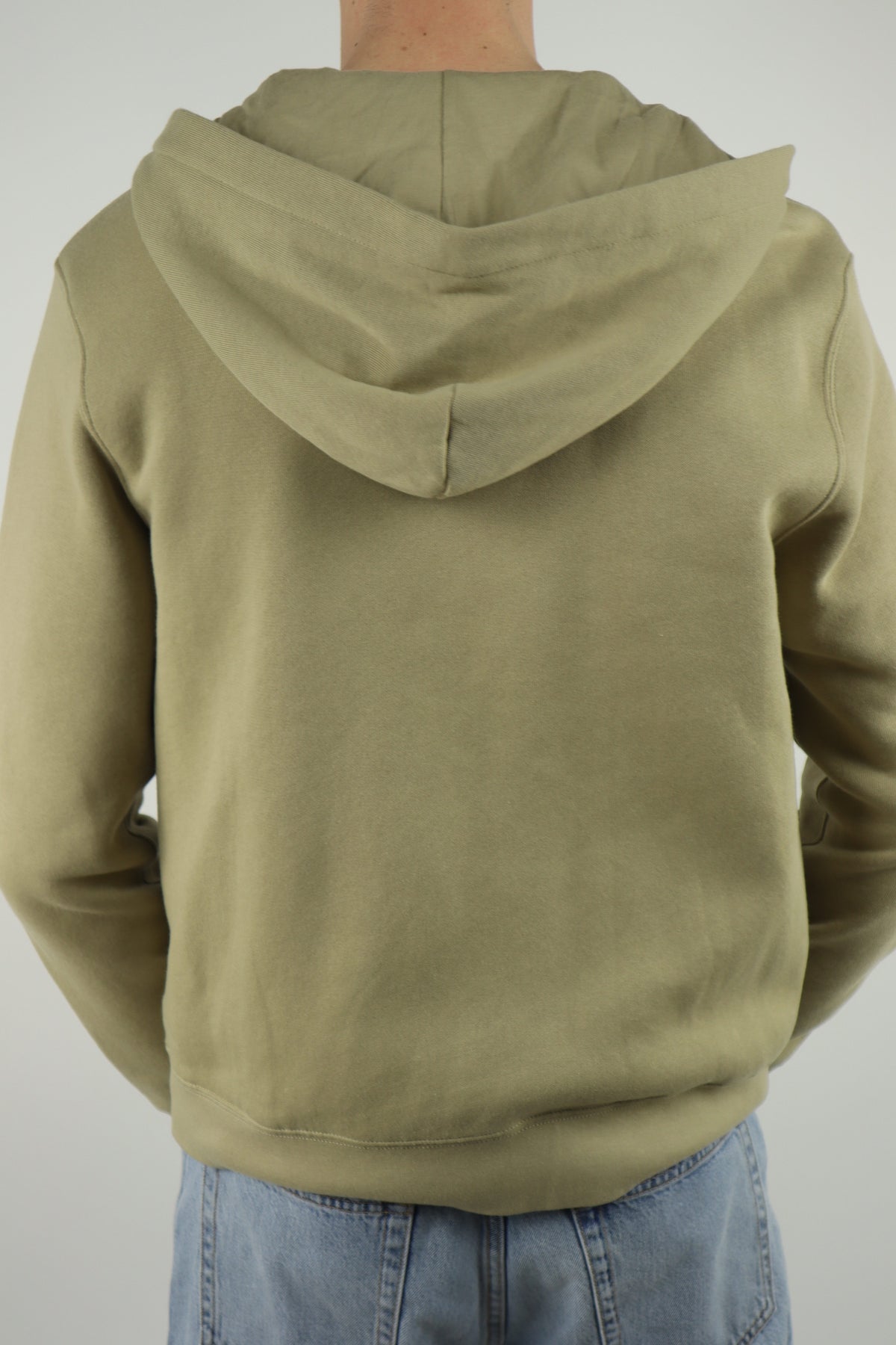 Ralph Lauren vest - S