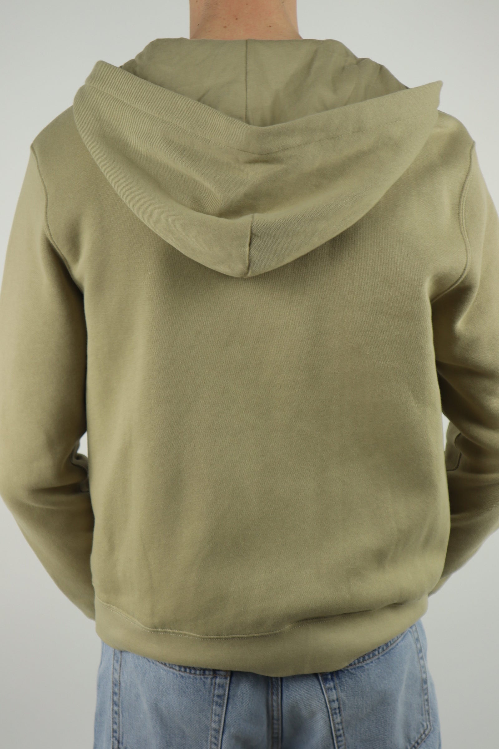Ralph Lauren vest - S