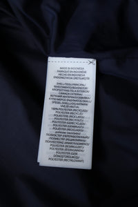 Ralph Lauren jas - S